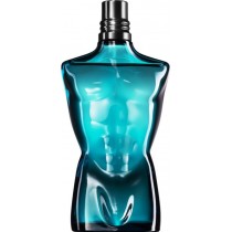 Jean Paul Gaultier Le Male Woda po goleniu 125ml