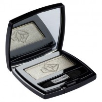 Lancome Ombre Hypnose Mono Iridescent Color Opalizujący cień do powiek I202 Erika F 2,5g