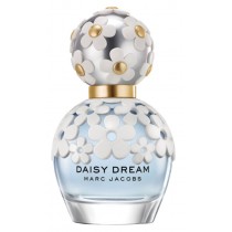 Marc Jacobs Daisy Dream Woda toaletowa 50ml spray