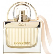 Chloe Love Story Woda perfumowana 30ml spray