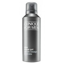 Clinique Aloe Shave Gel Aloesowy el do golenia 125ml