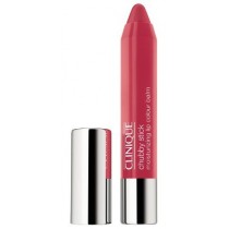 Clinique Chubby Stick Nawilżający balsam do ust 13 Mighty Mimosa 3g