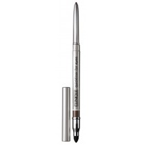Clinique Quickliner For Eyes Kredka do oczu 11 Black/Brown 0,3g