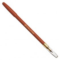 Collistar Professional Lip Pencil Kredka do ust 03 Mattone 1,2ml