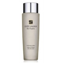 Estee Lauder Re-Nutriv Softening Lotion Tonik zmiękczający 250ml