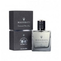 La Martina Maserati Centennial Polo Tour Woda toaletowa 100ml spray