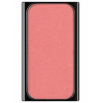 Artdeco Blusher Magnetyczny róż do policzków 30 5g