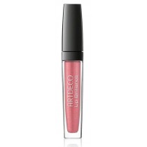 Artdeco Lip Brilliance Long Lasting Lip Gloss Dugotrway byszczyk do ust 64 Brilliant Rose Kiss 5ml