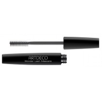 Artdeco Wonder Lash Mascara Tusz do rzs 01 Black/Czarny 10ml