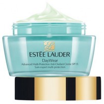 Estee Lauder Daywear Advanced Multi-Protection Anti-Oxidant Creme SPF15 Krem na dzień do skóry normalnej i mieszanej 30ml
