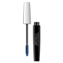 Artdeco All In One Mascara Tusz do rzs 05 Blue 10ml