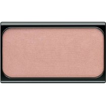 Artdeco Blusher Magnetyczny r do policzkw 19 5g