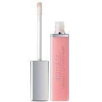 Artdeco Glossy Lip Volumizer Byszczyk do ust 6ml