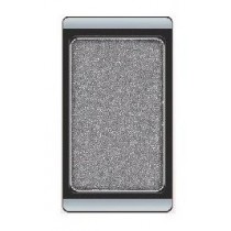 Artdeco Magnetic Eyeshadow Pearl Magnetyczny cie perowy 04 0,8g