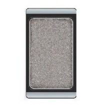 Artdeco Magnetic Eyeshadow Pearl Magnetyczny cie perowy 05 0,8g