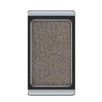 Artdeco Magnetic Eyeshadow Pearl Magnetyczny cie perowy 17 0,8g