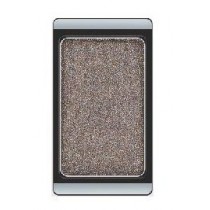 Artdeco Magnetic Eyeshadow Pearl Magnetyczny cie perowy 18 0,8g
