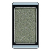 Artdeco Magnetic Eyeshadow Pearl Magnetyczny cie perowy 40 0,8g