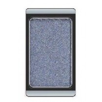 Artdeco Magnetic Eyeshadow Pearl Magnetyczny cie perowy 72 0,8g
