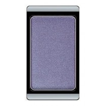 Artdeco Magnetic Eyeshadow Pearl Magnetyczny cie perowy 74 0,8g