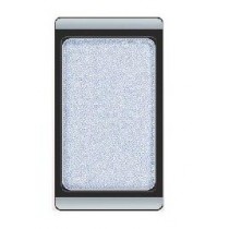 Artdeco Magnetic Eyeshadow Pearl Magnetyczny cie perowy 75 0,8g