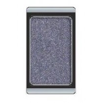 Artdeco Magnetic Eyeshadow Pearl Magnetyczny cie perowy 82 0,8g