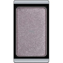 Artdeco Magnetic Eyeshadow Pearl Magnetyczny cie perowy 86 0,8g