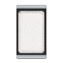 Artdeco Magnetic Eyeshadow Pearl Magnetyczny cie perowy 10 0,8g