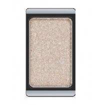 Artdeco Magnetic Eyeshadow Pearl Magnetyczny cie perowy 26 0,8g