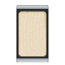 Artdeco Magnetic Eyeshadow Pearl Magnetyczny cie perowy 27 0,8g
