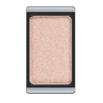 Artdeco Magnetic Eyeshadow Pearl Magnetyczny cie perowy 28 0,8g