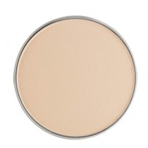 Artdeco Mineral Compact Powder Refill Mineralny puder prasowany wkad 05 9g
