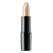 Artdeco Perfect Stick Korektor w sztyfcie 1 Velvet Rose 4g