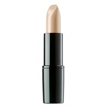 Artdeco Perfect Stick Korektor w sztyfcie 5 Natural Sand 4g