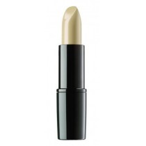 Artdeco Perfect Stick Korektor w sztyfcie 6 Neutralizing Green 4g