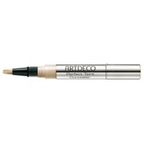 Artdeco Perfect Teint Concealer Korektor w p�dzelku 03 Refreshing Rose 2ml