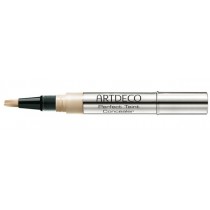 Artdeco Perfect Teint Concealer Korektor w pędzelku 05 Refreshing Natural 2ml