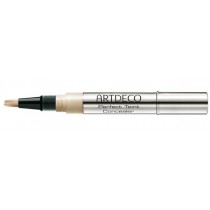 Artdeco Perfect Teint Concealer Korektor w pdzelku 05 Refreshing Natural 2ml