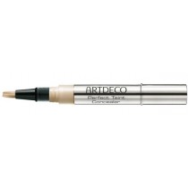 Artdeco Perfect Teint Concealer Korektor w pędzelku 07 2ml
