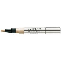Artdeco Perfect Teint Concealer Korektor w pdzelku 9 Ivory 2ml