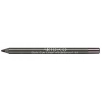 Artdeco Soft Eye Liner Waterproof Wodoodporna kredka do oczu 11 Deep Forest Brown 1.2g