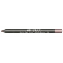 Artdeco Soft Eye Liner Waterproof Wodoodporna kredka do oczu 15 Dark Hazelnut 1.2g