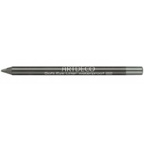 Artdeco Soft Eye Liner Waterproof Wodoodporna kredka do oczu 22 Dark Grey Green 1.2g