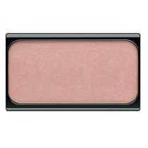 Artdeco Blusher Magnetyczny r do policzkw 13 5g
