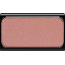 Artdeco Blusher Magnetyczny r do policzkw 35 5g
