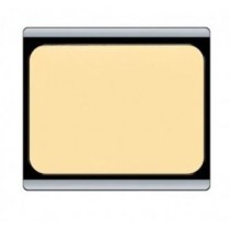 Artdeco Camouflage Cream Kamufla magnetyczny w kremie 02 4,5g