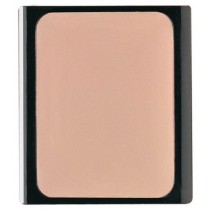 Artdeco Camouflage Cream Kamufla magnetyczny w kremie 03 4,5g