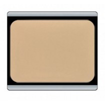 Artdeco Camouflage Cream Kamufla magnetyczny w kremie 06 4,5g