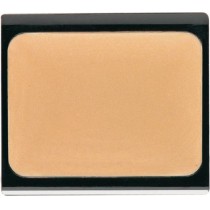 Artdeco Camouflage Cream Kamuflaż magnetyczny w kremie 08 4,5g