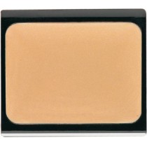 Artdeco Camouflage Cream Kamufla magnetyczny w kremie 08 4,5g